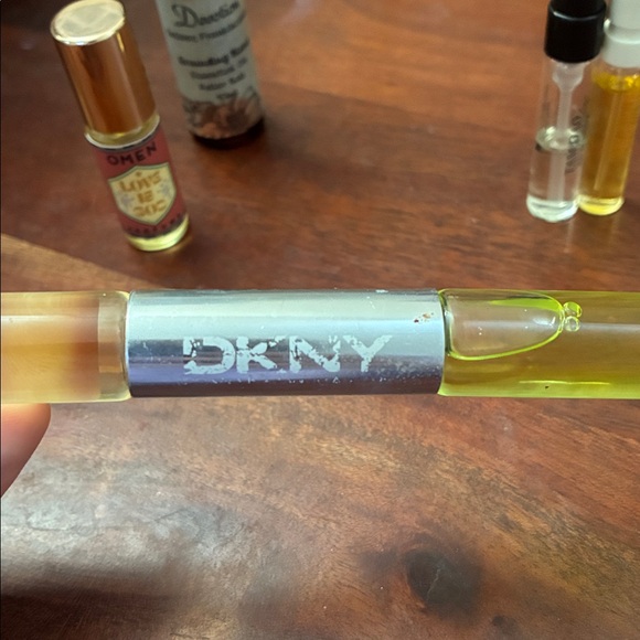 Scent bundle 🐚 - Picture 6 of 7